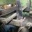 #105-•-175-ton-accur-press-brake-image-7