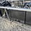 #2090-•-unused-jct-7'-skid-steer-grapple-bucket-inv#-27498-image-7