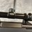 #4851-•-savage-arms-axis-ii-243-win-bolt-action-rifle,-sn:-j749496-image-32