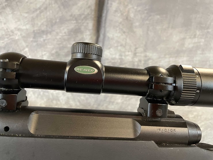 #4851-•-savage-arms-axis-ii-243-win-bolt-action-rifle,-sn:-j749496-image-32
