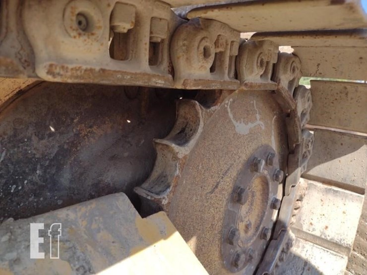 2000-deere-550h-lt-image-20