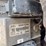 2018-doosan-dl220-5-image-8