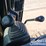 2014-caterpillar-305e-cr-image-34