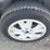 2015-ford-escape-image-25
