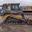 deere-329d-image-3
