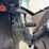 john-deere-2750-image-28
