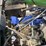 john-deere-gator-tx-image-15