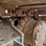 2017-deere-130g-image-27
