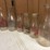 (15)-dairy-bottles-and-carriers-image-7