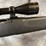 #4851-•-savage-arms-axis-ii-243-win-bolt-action-rifle,-sn:-j749496-image-13