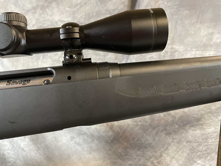 #4851-•-savage-arms-axis-ii-243-win-bolt-action-rifle,-sn:-j749496-image-13