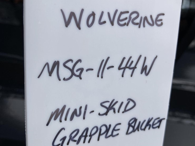 wolverine-msg-11-44w-mini-skid-grapple-bucket-image-4