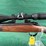 bergara-6.5-creedmoor-rifle-image-11