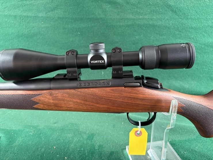 bergara-6.5-creedmoor-rifle-image-11