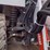 2022-bobcat-toolcat-uw56-image-29