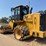 2018-caterpillar-815k-image-8