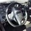2013-freightliner-cascadia-113-image-8