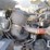 2016-freightliner-114sd-image-5