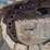 john-deere-210-image-36