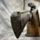 #4847-•-savage-arms-axis-lh-270-win-bolt-action-rifle,-sn:-n094061-image-4