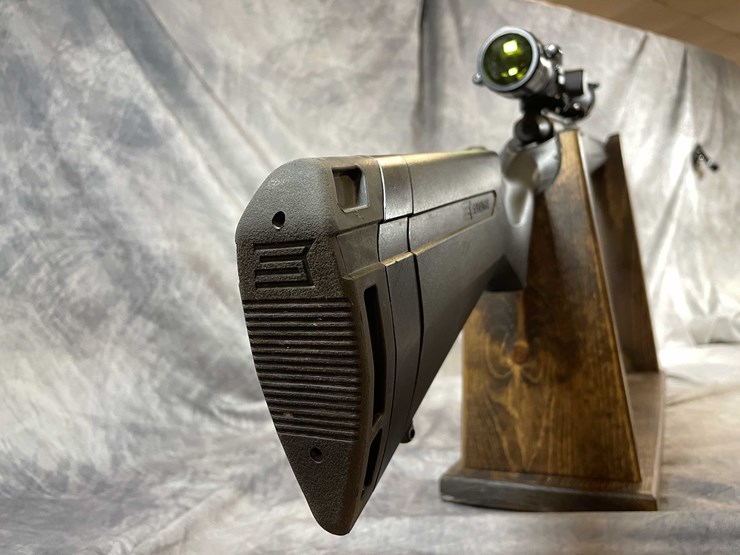 #4847-•-savage-arms-axis-lh-270-win-bolt-action-rifle,-sn:-n094061-image-4