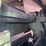 #105-•-175-ton-accur-press-brake-image-9