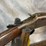 #4869-•-westernfield-ey19-12-ga.-single-shot-shotgun,-sn:-ucbb-image-8