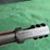 new-browning-x-bolt-300win-mag-rifle-image-7