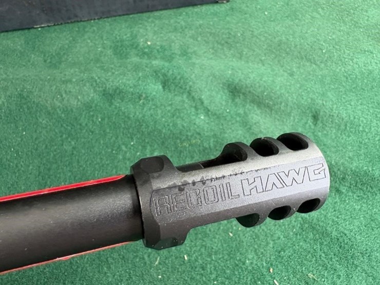 new-browning-x-bolt-300win-mag-rifle-image-7
