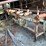#138-•-hazlethorn-chop-saw-image-16