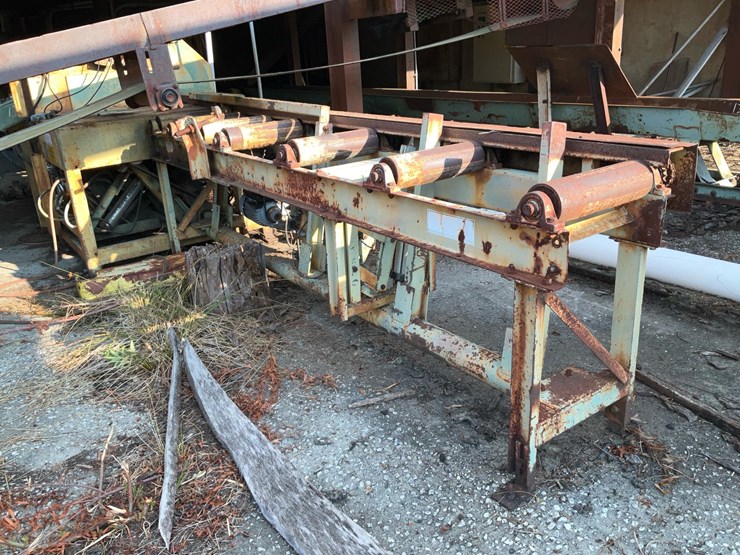 #138-•-hazlethorn-chop-saw-image-16