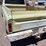 #505-•-1972-gmc-truck-(has-nm-title)-(located-in-elephant-butte)-image-39
