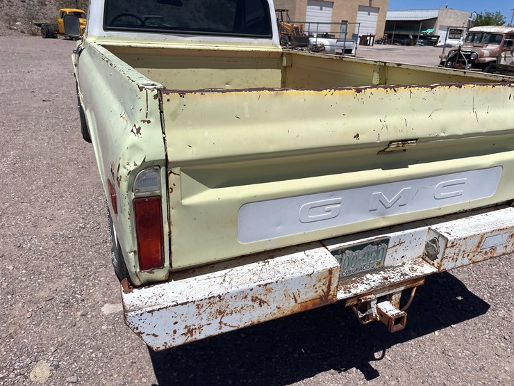 #505-•-1972-gmc-truck-(has-nm-title)-(located-in-elephant-butte)-image-39