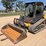 jcb-270t-image-8
