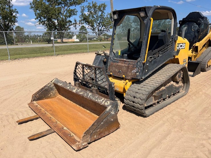 jcb-270t-image-8