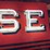 case-neon-image-6
