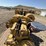 caterpillar-d353-image-6