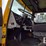 2016-western-star-4700-image-14