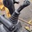 2019-deere-410l-image-11
