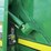 john-deere-458-image-10