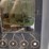 2022-deere-35g-image-6
