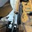 2017-caterpillar-d11t-image-57