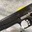 #4780-•-kimber-custom-1911-night-star-45-auto-pistol,-sn:-ky051985-image-17