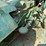 john-deere-2350-image-29