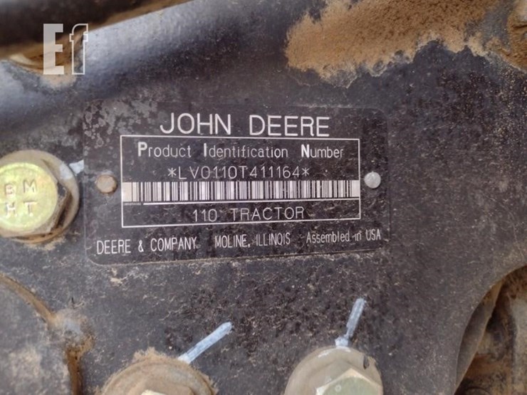 2005-deere-110-image-5