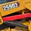2020-caterpillar-259d3-image-24