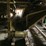 #131-•-belt-conveyor-image-4