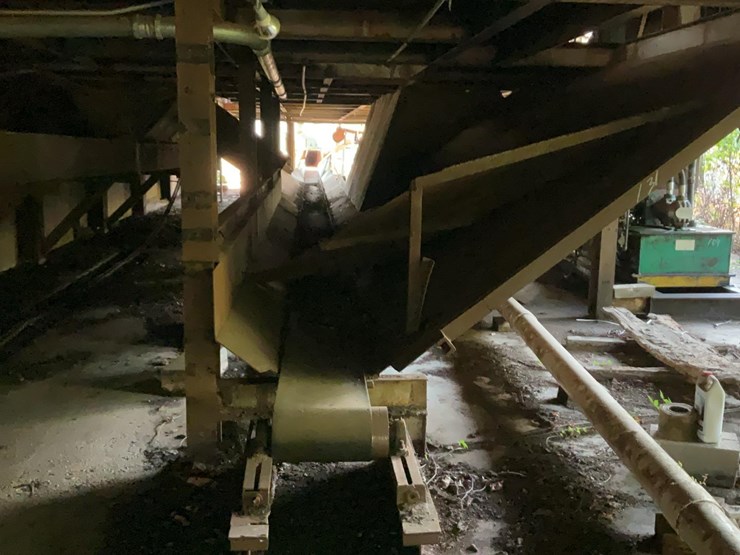 #131-•-belt-conveyor-image-4