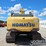 2015-komatsu-pc210-lc-10-image-27