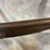 #4865-•-sears-new-long-range-winner-12-ga.-single-shot-shotgun,-sn:-nsn-image-12